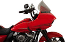 harley davidson fltruse [KLOCK WERKS] – Pro Touring Flare™ frontrute-1