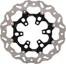 Husqvarna Svartpilen 401 [2024] - Bremsscheibe – Bild 6