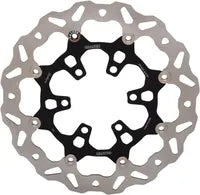 Ktm Duke 125 ABS [2024] - Bremsscheibe – Bild 6