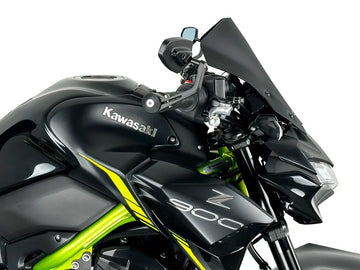 Kawasaki Z 900 [WRS] - frontrute - 0