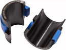 Honda CRF 450 [Motion Pro] - Ringer® Bygget - In Tool for Gaffel-4