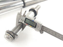 KTM 620 EXC [1996] - Fork Telegabel med ujevnheter-5