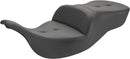 Harley Davidson Flhtcui [SADDLEMEN] – Pillow-Top Roadsofa™ sete