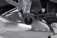 Triumph Tiger Sport 800 [2025-2026] - EVO fotstøttesett - bilde 10