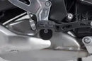 Triumph Tiger Sport 800 [2025-2026] - EVO fotstøttesett - bilde 10