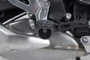 Triumph Tiger Sport 800 [2025-2026] - EVO fotstøttesett - bilde 3