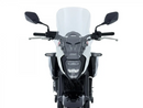 honda cb 500 [WRS] – touring frontrute CB500 Hornet-7