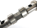 Yamaha V -Max 1200 2LT [1994] - Camshaft Outlet kamaksel -sylinder bak-3
