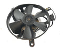 Honda CBR 900 RR SC28 [1995] - Cooler Fan Fan-1