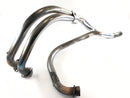 Triumph Thunderbird 900 RT T309 [1997] - eksosmanifold-2