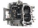 Yamaha XT 1200 Z Super Tenere DP01 [2012] - Motorhus tomme hus-2
