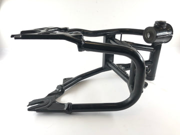 Yamaha XVS 650 Drag Star 4VR [1997] - Schwinge bakhjulssving - 0