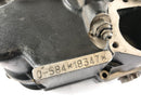 KTM 640 LC4 [2003] - Motorhuset tomme hus-6