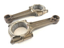 Triumph Bonneville 908MD [2001] - Pleuel Set Couple-3