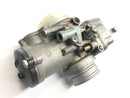 Husqvarna SMR 570 [2003] - forgasser-7