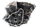 Triumph Street Triple R 675 D67LD [2008] - Motorhus med stempler-5