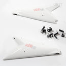 BMW R 120 G/S [2004-2012] - Seitliche Verkleidungsteile