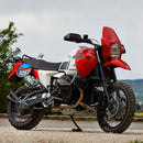 BMW R 120 G/S R [2004-2012] - Seitliche Verkleidungsteile