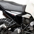 BMW R 120 G/S [2004-2012] - Seitliche Verkleidungsteile