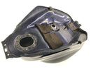 Honda VFR 800 RC46 [2005] - Tank bensintank-7