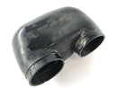 Suzuki T 500 [GT 500] - Airbox Air Filter Box-1