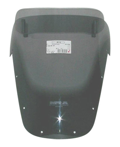 Yamaha FJ 1200 [1988-1990] -AriotouringsScreen "VTN"