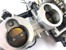 Kawasaki Z 750 ZR750J [2005] Gassventilinjeksjonssystem-5