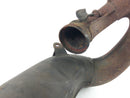 Aprilia Pegaso 125 1989-1990 - eksosmanifold pære-4