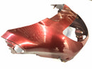 BMW K 1200 LT [2002] - Preikett foran kledning-4