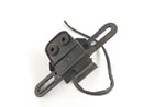 Honda XR 125 L JD19 [2005] - Lisensplate Holder and Lighting-3