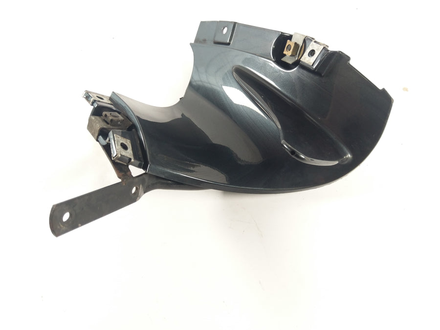 BMW R 1100 RT 259 [1997] - kledning nederst til høyre grønn