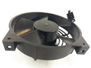 Aprilia RST 1000 Futura [2004] - Cooler Fan Fan Fan Fan-1