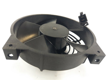 Aprilia RST 1000 Futura [2004] - Cooler Fan Fan Fan Fan