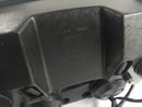 Moto Guzzi Norge 1200 [2008] - frontlykter-5