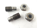 Moto Guzzi Quote 1100 ES [1999] - Swinging Bolts Set-3