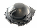 Triumph Speed ​​Triple 1050 515NJ [2006] - Clutch LID Motor Lid-2