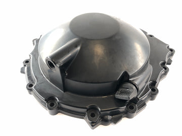 Triumph Speed ​​Triple 1050 515NJ [2006] - Clutch LID Motor Lid - 0