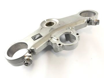 Honda VFR 800 RC46 [2005] - Fork Bridge over - 0