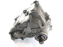 Honda St 1100 SC26 Pan European [1990] girkasse-1