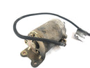 BMW C1 125 [2001] - Startmotor-4