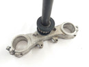 Aprilia Pegaso 650 MX [1992] - Fork Bridge nedenfor-3