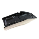 BMW R 120 G/S R [2004-2012] - Unbezogene Sitzbank