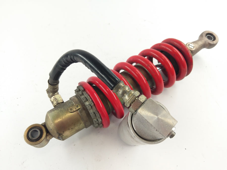 Triumph Speed ​​Triple 955i T595N [2002] - vårstokk absorber