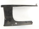 Honda CB 750 K (Z) RC01 - Bakspoiler-2