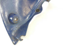KTM 640 Adventure LC4 [1998] - Front Cladding Cladding Preikestol med blinklys-7