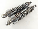Triumph Bonneville 800 T100 [2004] - Støtdemper Spring Legs Set-3