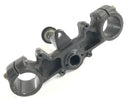 BMW F 650 GS R13 [2000] - Forkbro nedenfor-4