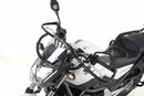 Honda NC 700 S [2012-2020] - Frontbeskyttelsesbar-1