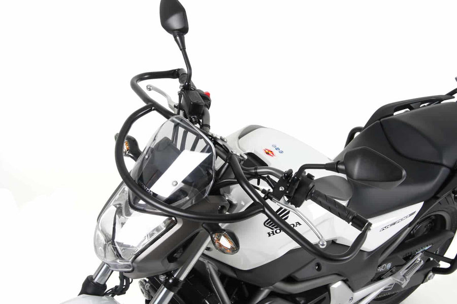 Honda NC 700 S [2012-2020] - Frontbeskyttelsesbar