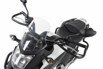 Honda NC 700 x [2012-2020] - Frontbeskyttelsesbar